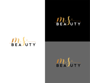 Logo-Design von Jose Loaiza für dieses Projekt | Design: #27894174