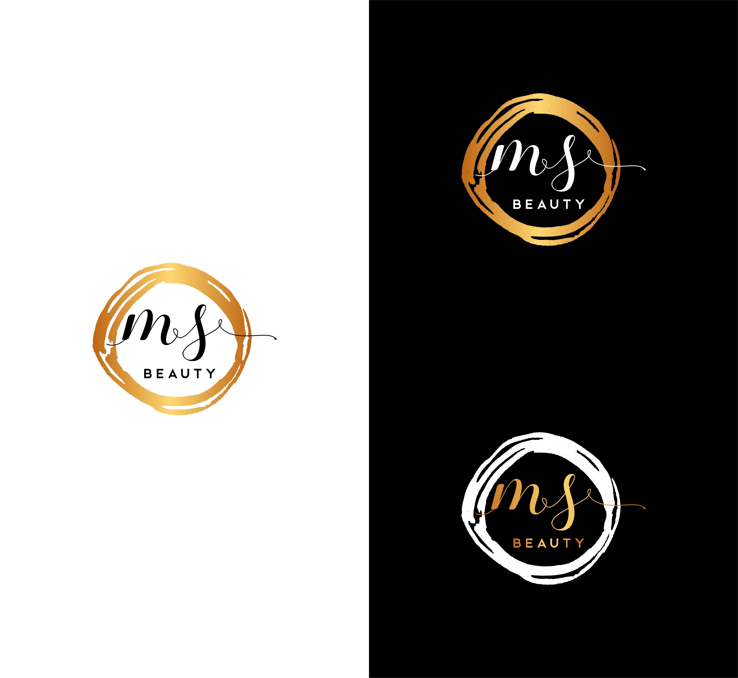 Logo-Design von Jose Loaiza für dieses Projekt | Design #27894175