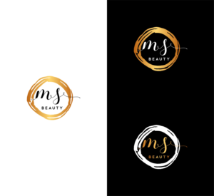 Logo-Design von Jose Loaiza für dieses Projekt | Design: #27894175