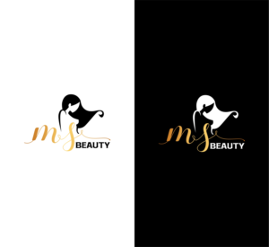 Logo Design by Jose Loaiza for this project | Design: #27894178