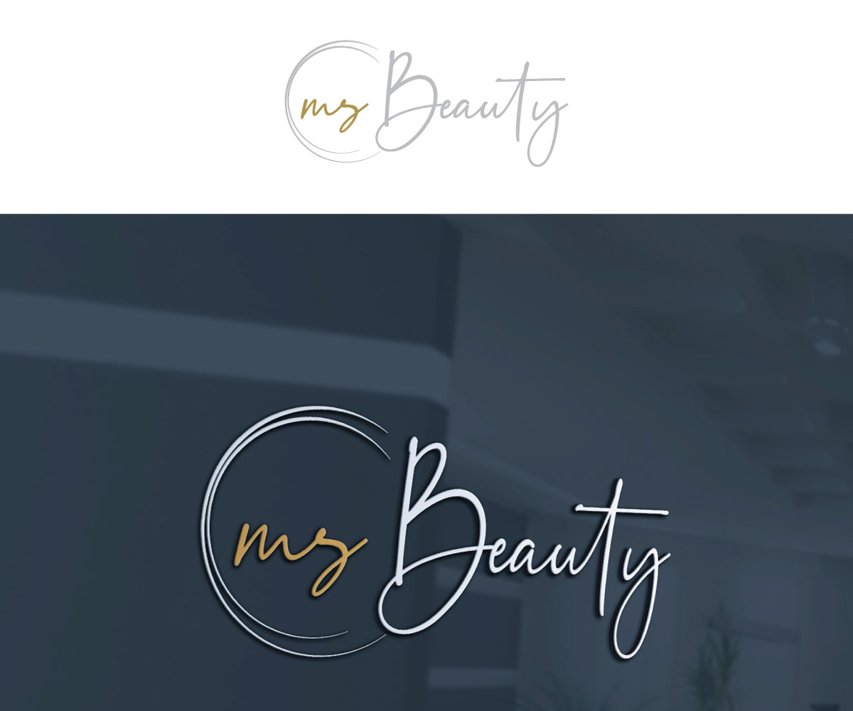 Logo-Design von Luckey yaari für dieses Projekt | Design #27894736