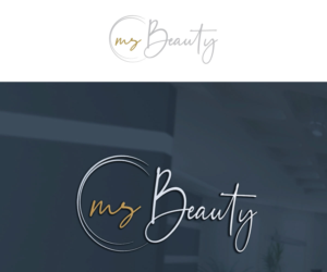 Logo-Design von Luckey yaari für dieses Projekt | Design: #27894736