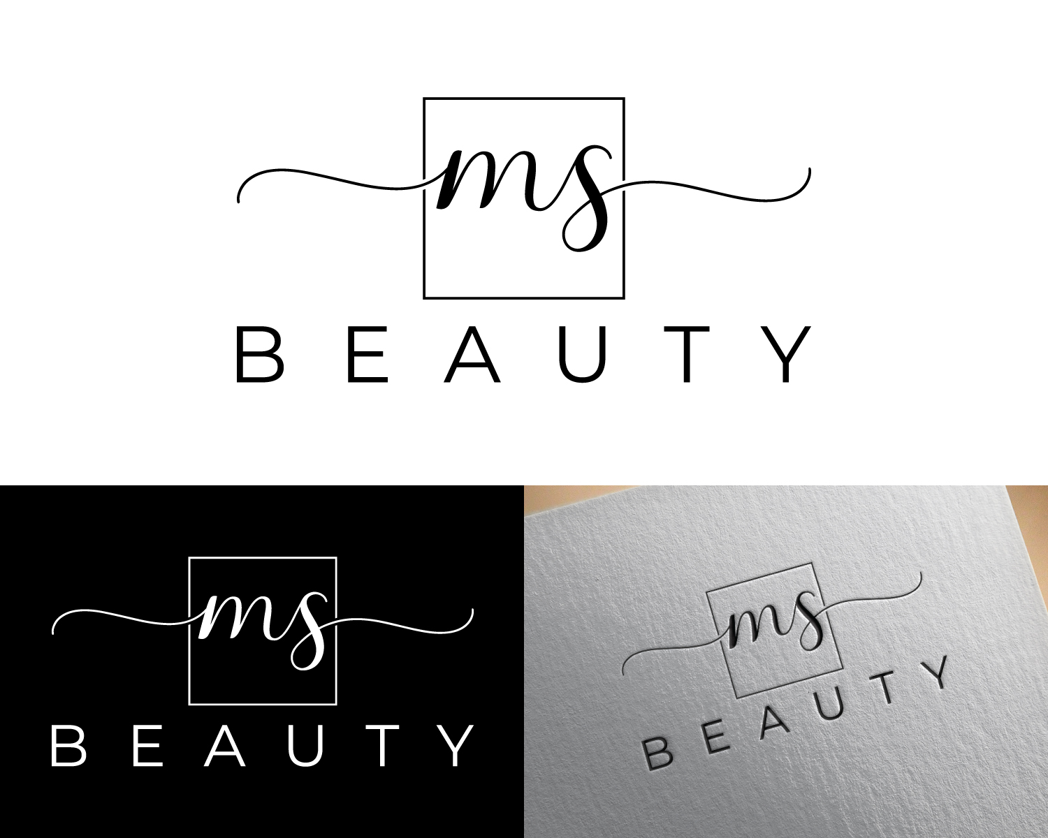 Logo-Design von Box Graphic für dieses Projekt | Design #27897764