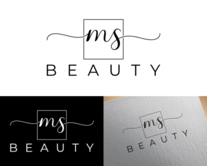 Logo-Design von Box Graphic für dieses Projekt | Design: #27897764