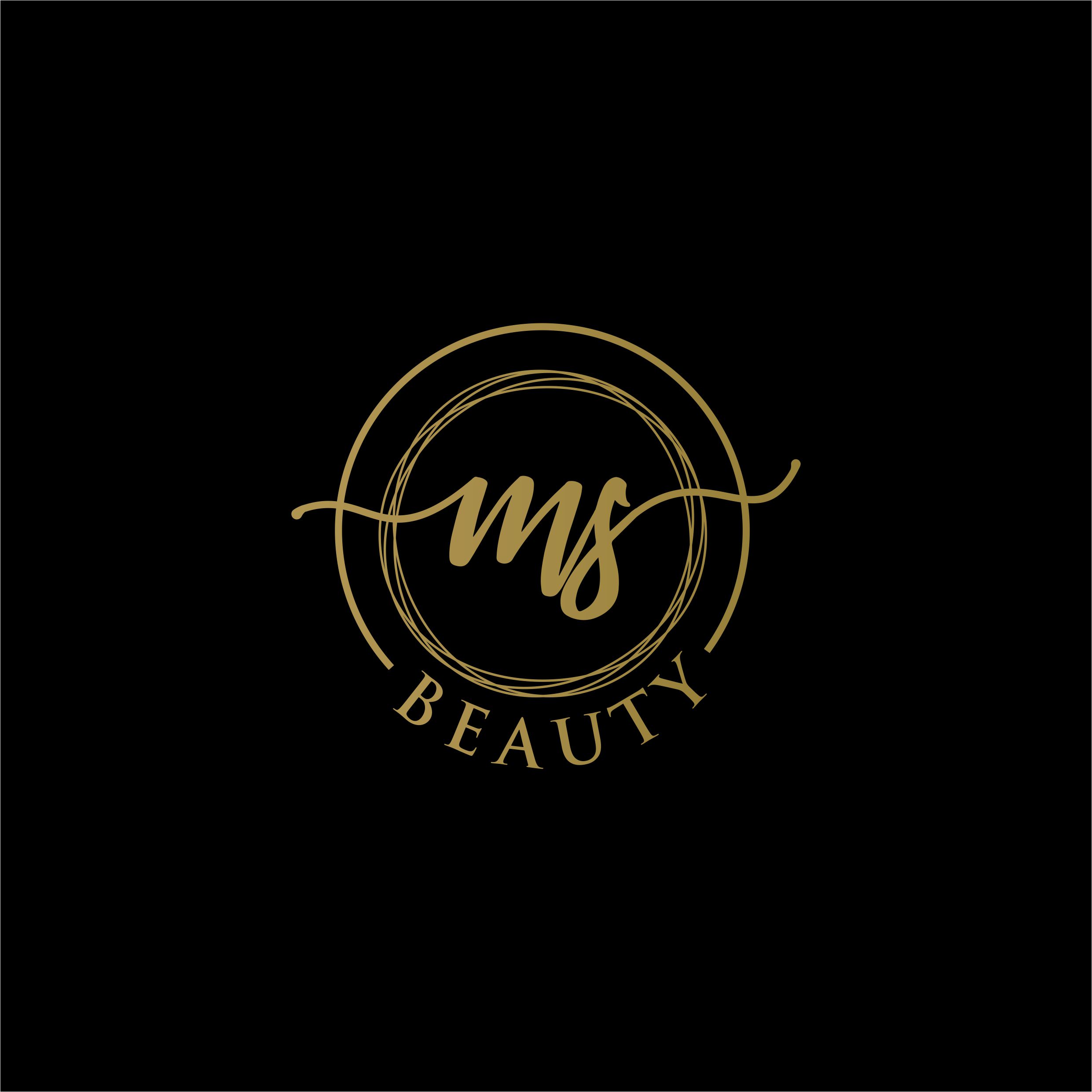 Logo-Design von Jeferson HP für dieses Projekt | Design #27899504