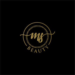 Logo Design by Jeferson HP for this project | Design #27899504