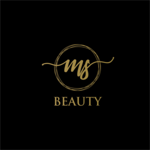 Logo-Design von Jeferson HP für dieses Projekt | Design: #27899505