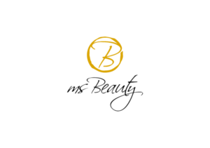 Logo Design by trufya for this project | Design: #27899789