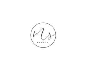 Logo Design by ATDias for this project | Design #27898181