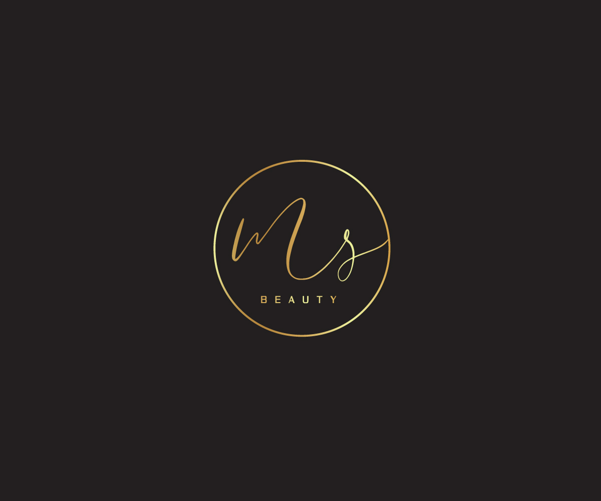 Logo Design by ATDias for this project | Design #27898182