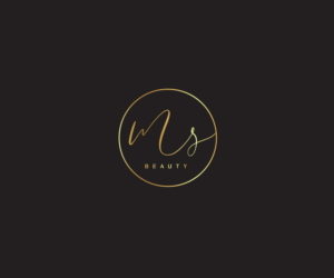 Logo Design by ATDias