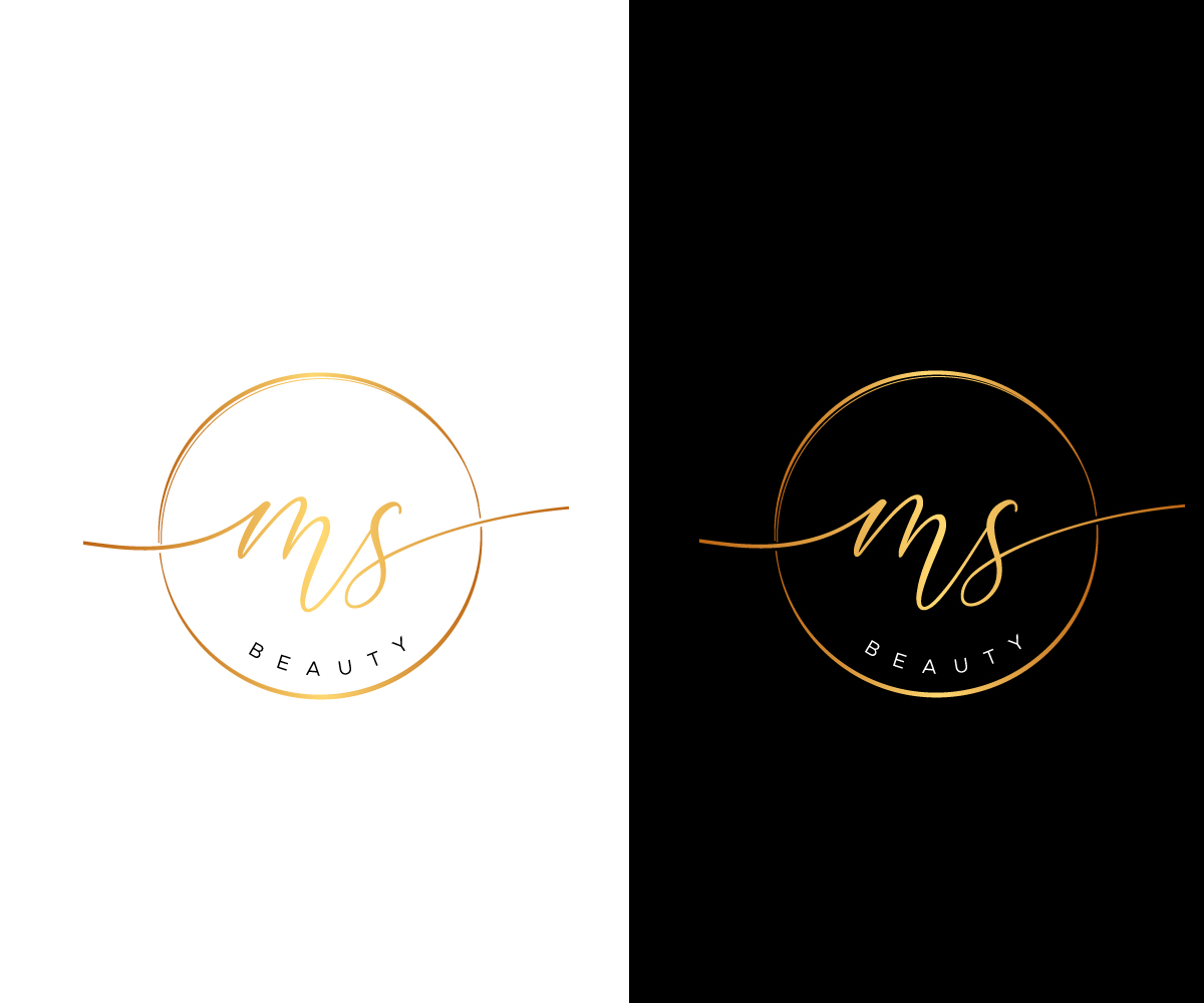 Logo-Design von leduy87qn für dieses Projekt | Design #27898245