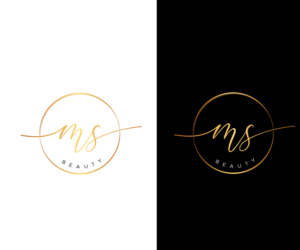 Logo Design by leduy87qn for this project | Design #27898245