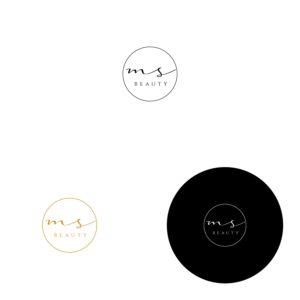 Logo-Design von Go4Logo für dieses Projekt | Design: #27894725