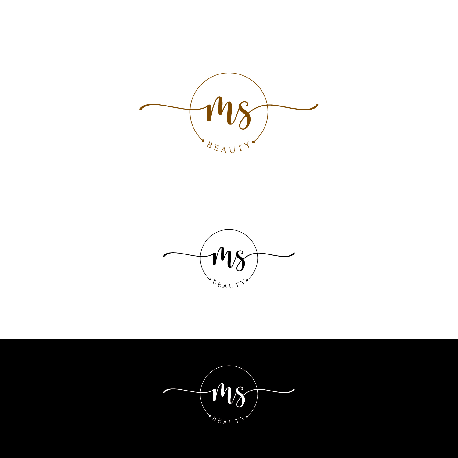 Logo-Design von Go4Logo für dieses Projekt | Design #27894788