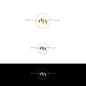 Logo-Design von Go4Logo für dieses Projekt | Design: #27894788