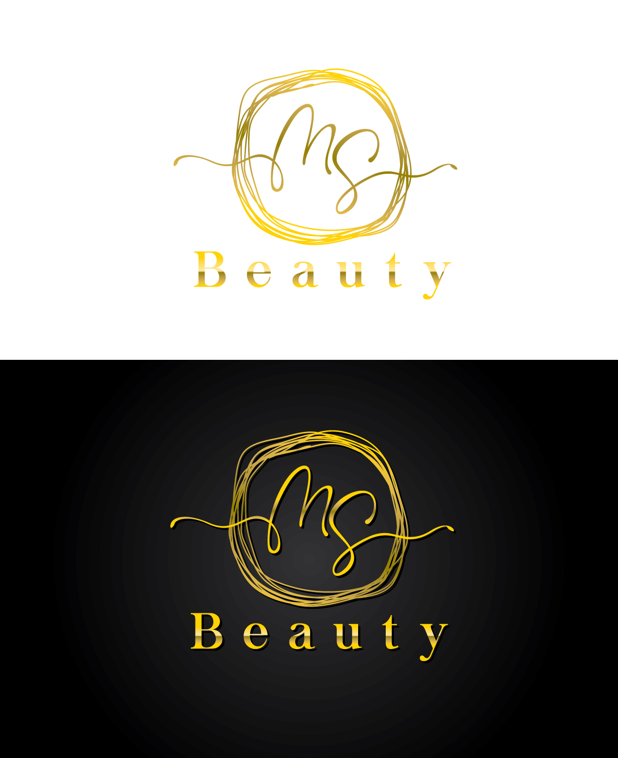 Logo Design by blue eye for this project | Design #27899283