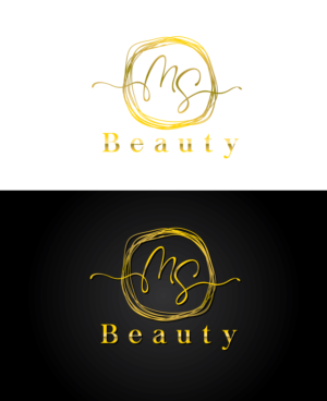 Logo Design by blue eye