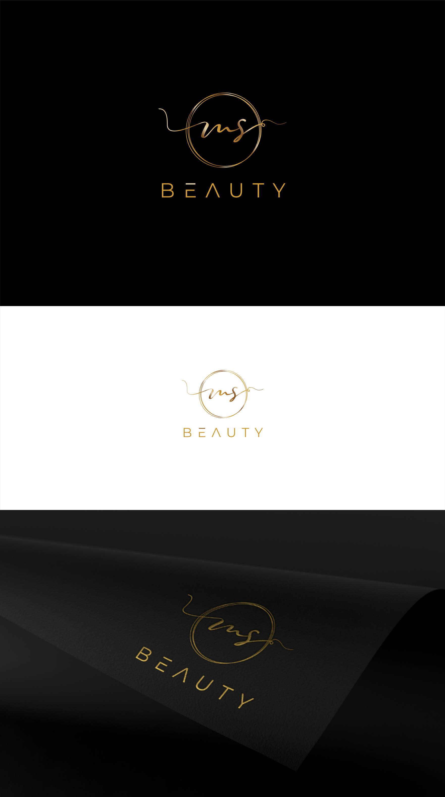 Logo Design by *mary for this project | Design #27899165