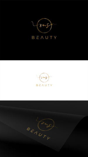 Logo Design by *mary for this project | Design: #27899165