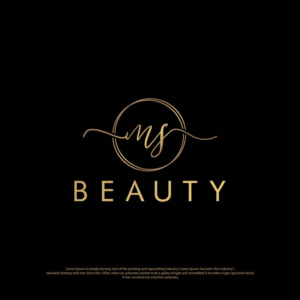 Logo Design by creative.bugs for this project | Design: #27897195