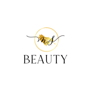 Logo Design by Pictorial for this project | Design #27897594