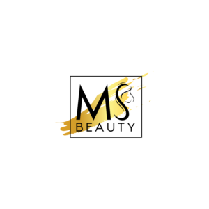 Logo Design by LAXMI DESIGNHUB for this project | Design: #27897598