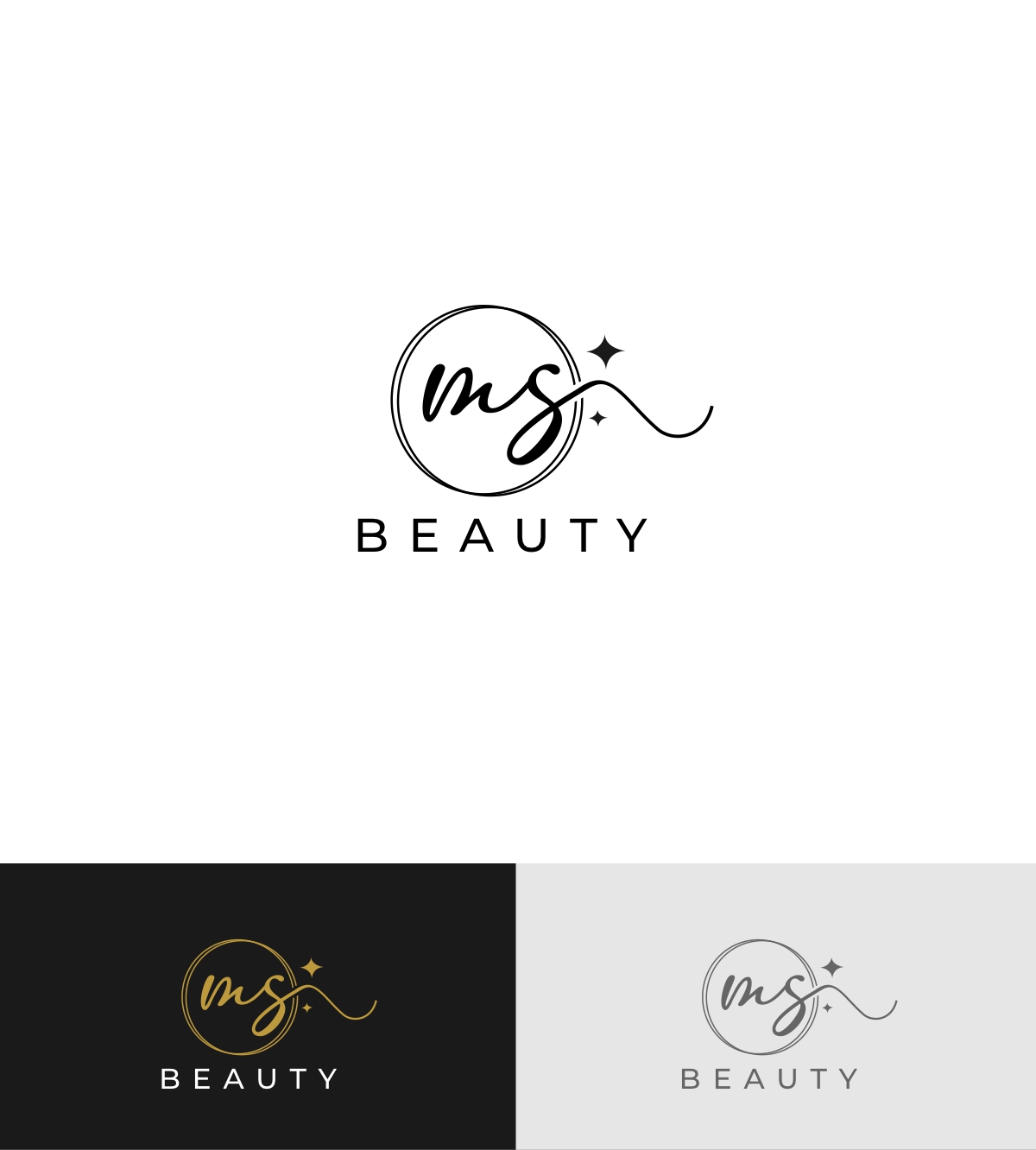 Logo Design by ecorokerz for this project | Design #27894665