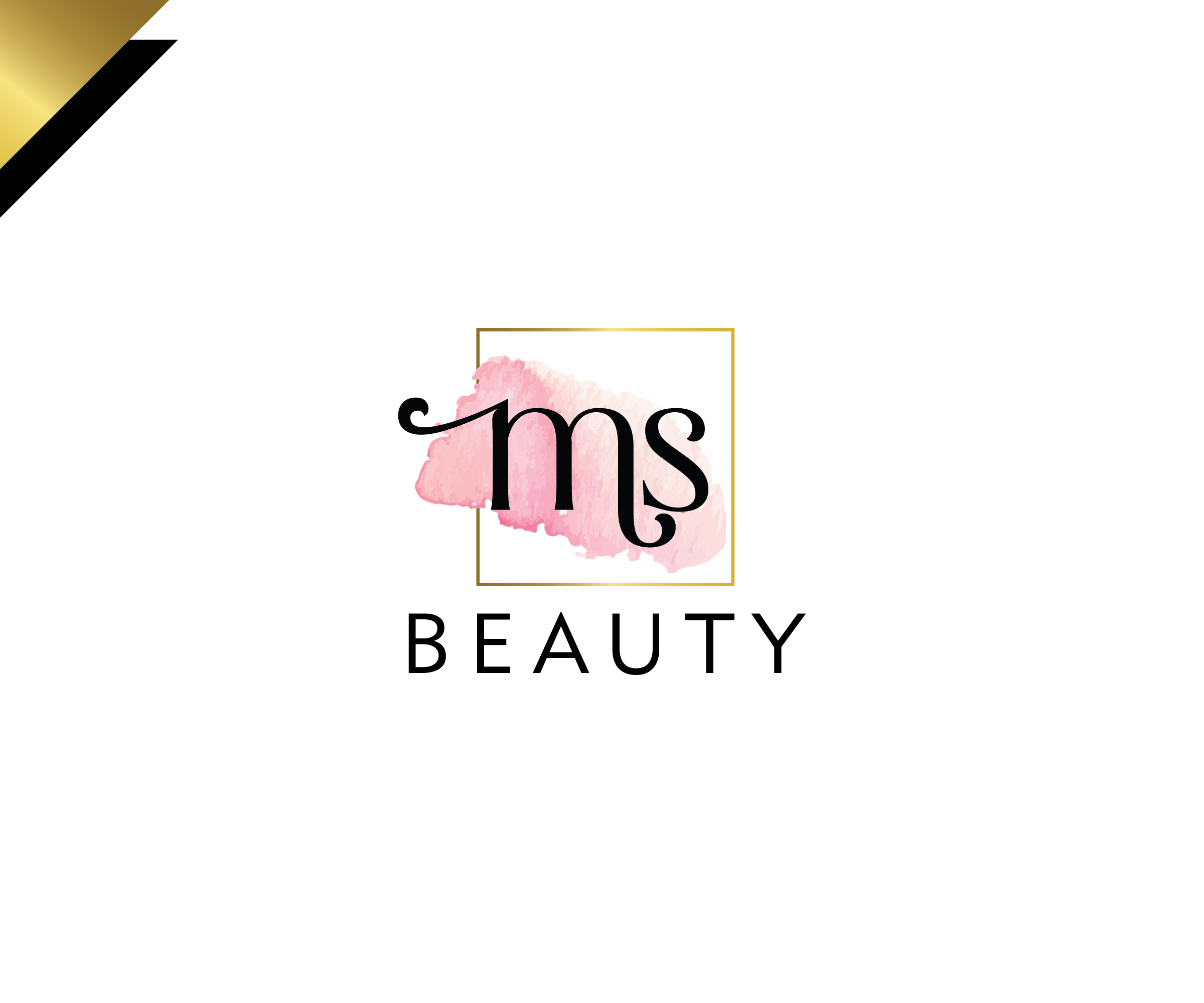 Logo-Design von ecorokerz für dieses Projekt | Design #27895454