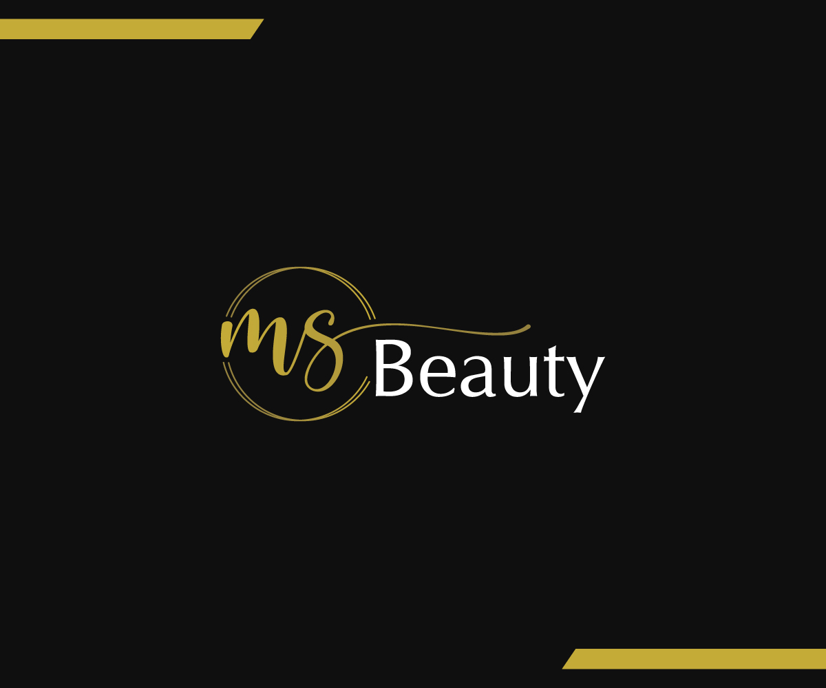 Logo Design by ecorokerz for this project | Design #27895508