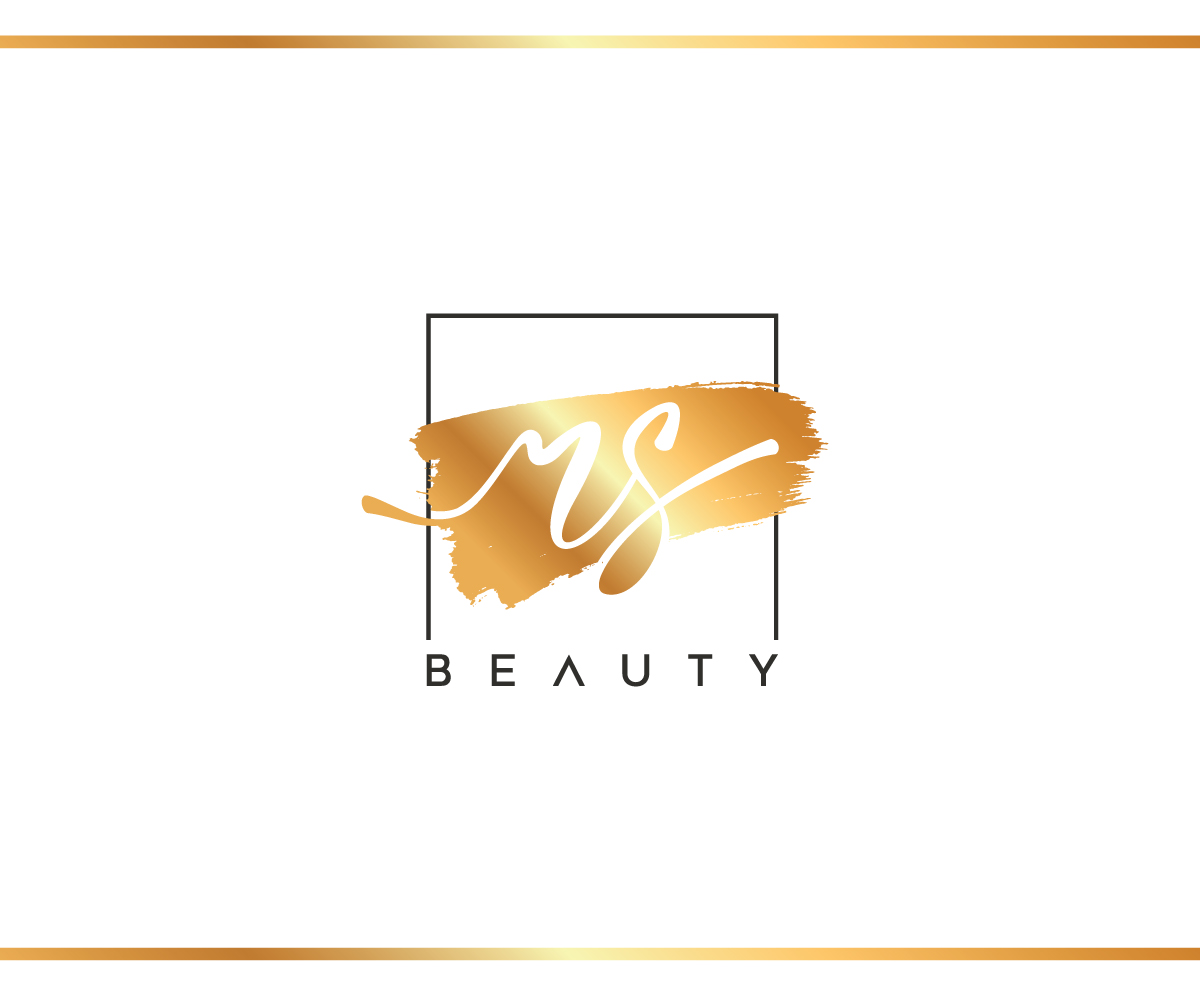 Logo Design by ecorokerz for this project | Design #27895509