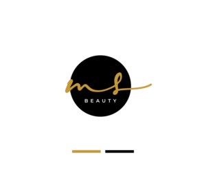 Logo Design by ecorokerz for this project | Design: #27898457