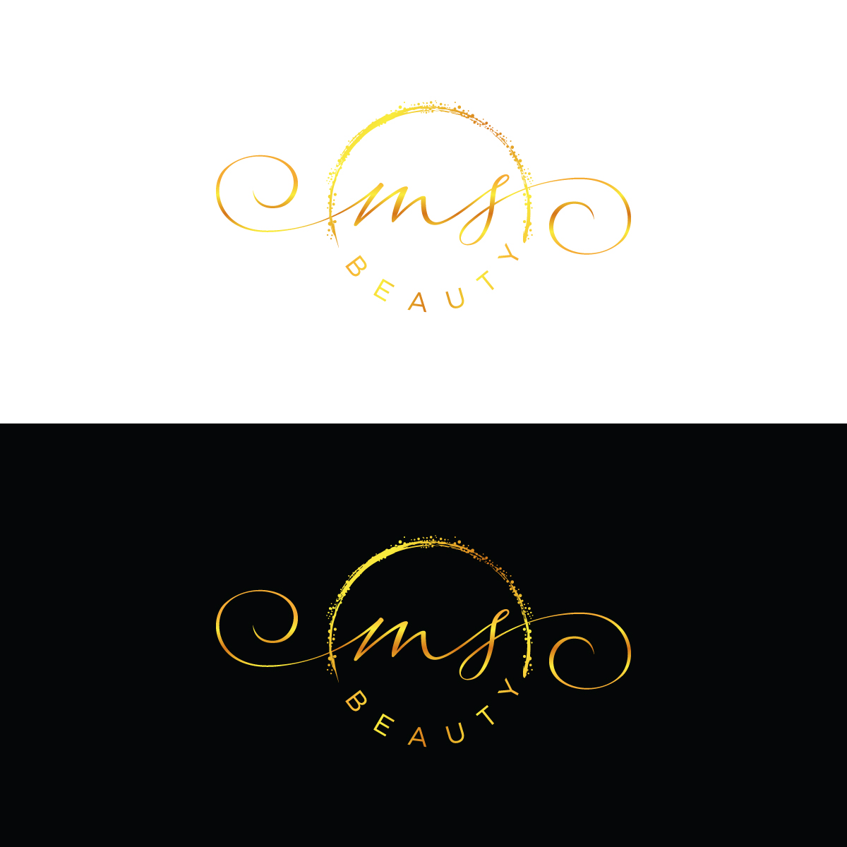Logo-Design von prodesigns99 für dieses Projekt | Design #27895650