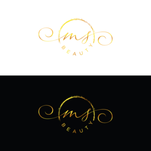 Logo Design by prodesigns99 for this project | Design #27895650