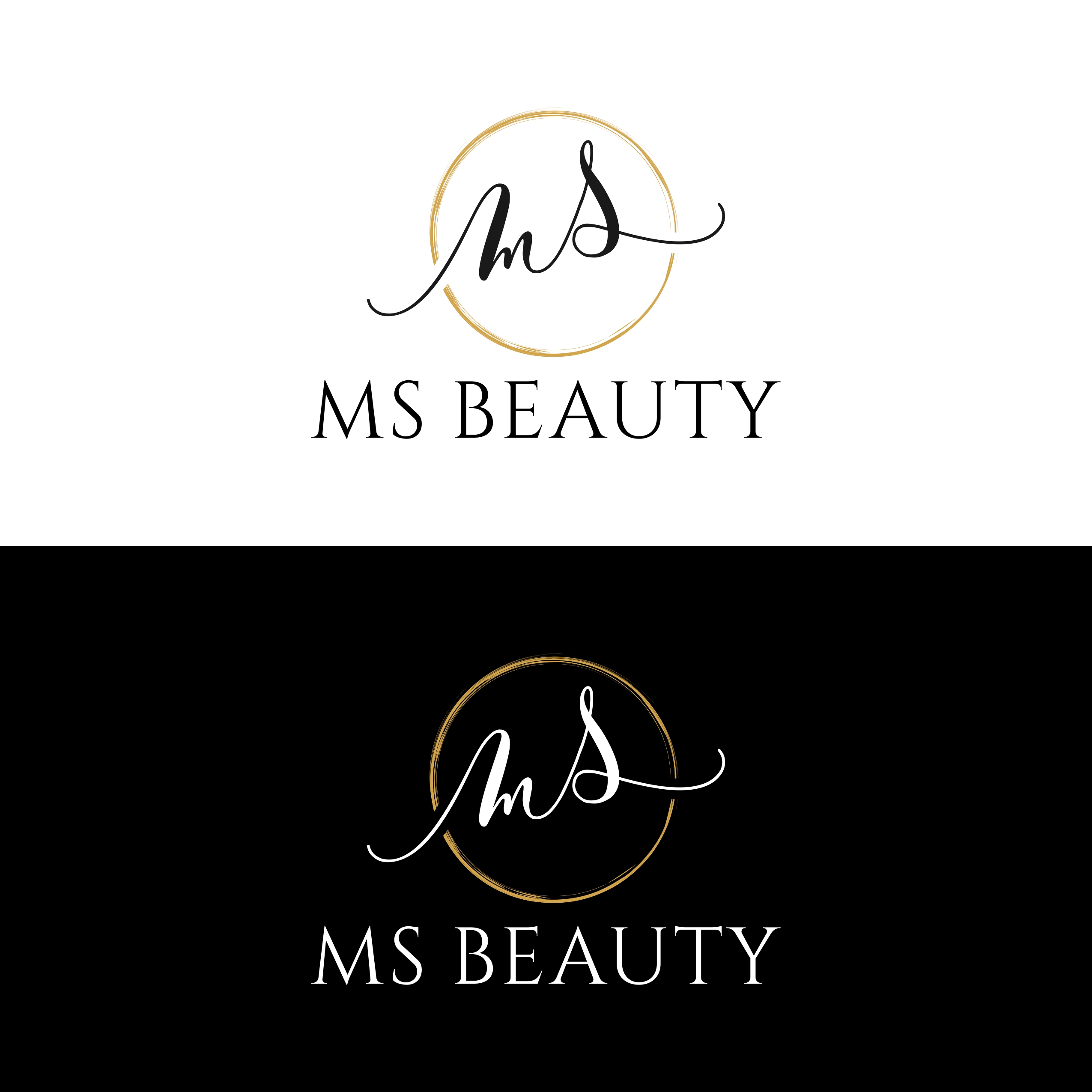 Logo Design by Rhibas for this project | Design #27895050