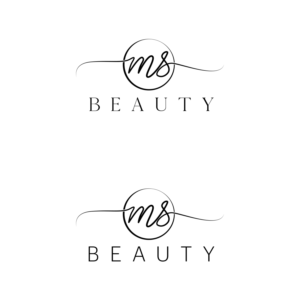 Logo Design by dipayannath2014