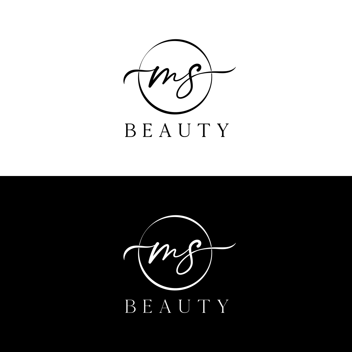 Logo Design by dipayannath2014 for this project | Design #27902742