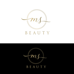 Logo Design by GODDREAMCREATION for this project | Design #27895719
