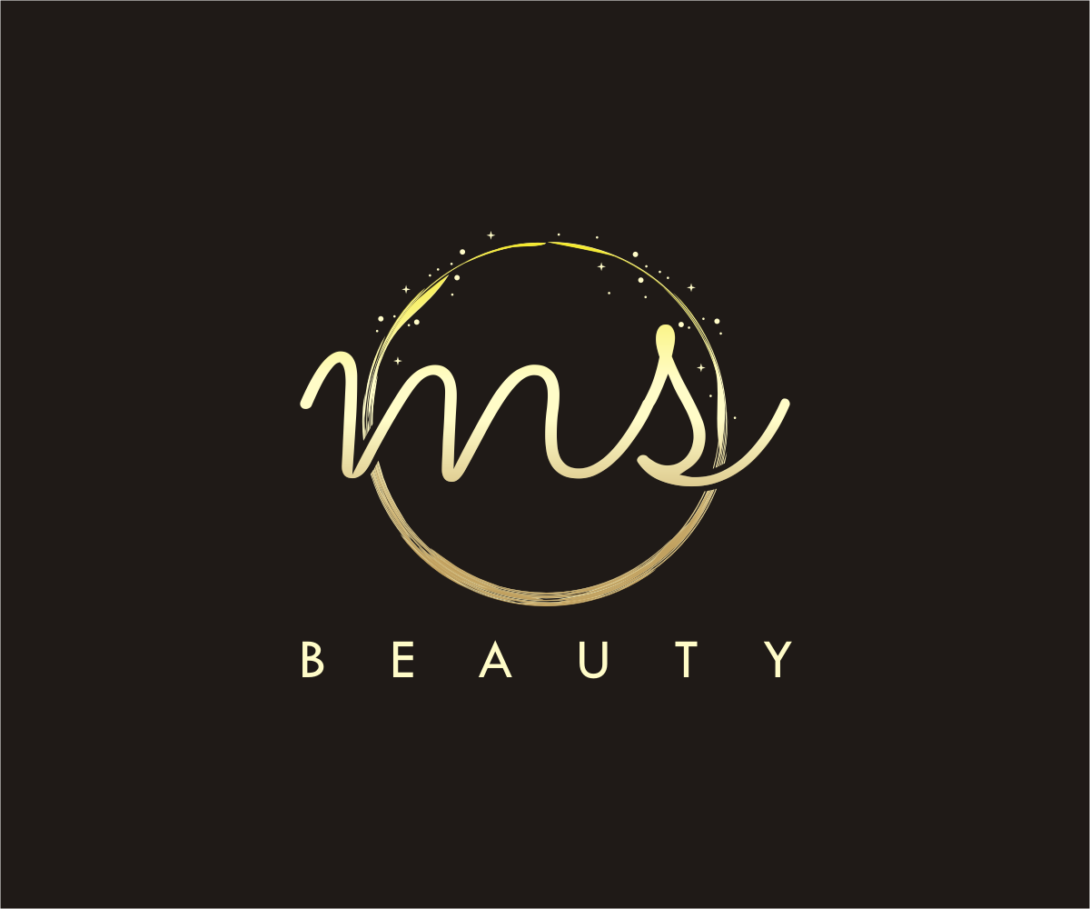 Logo Design by f i l d a for this project | Design #27898524