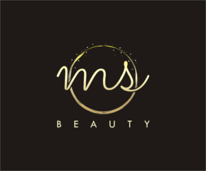 ms Beauty | Diseño de Logo por Bunda_CiaAnesFiyya