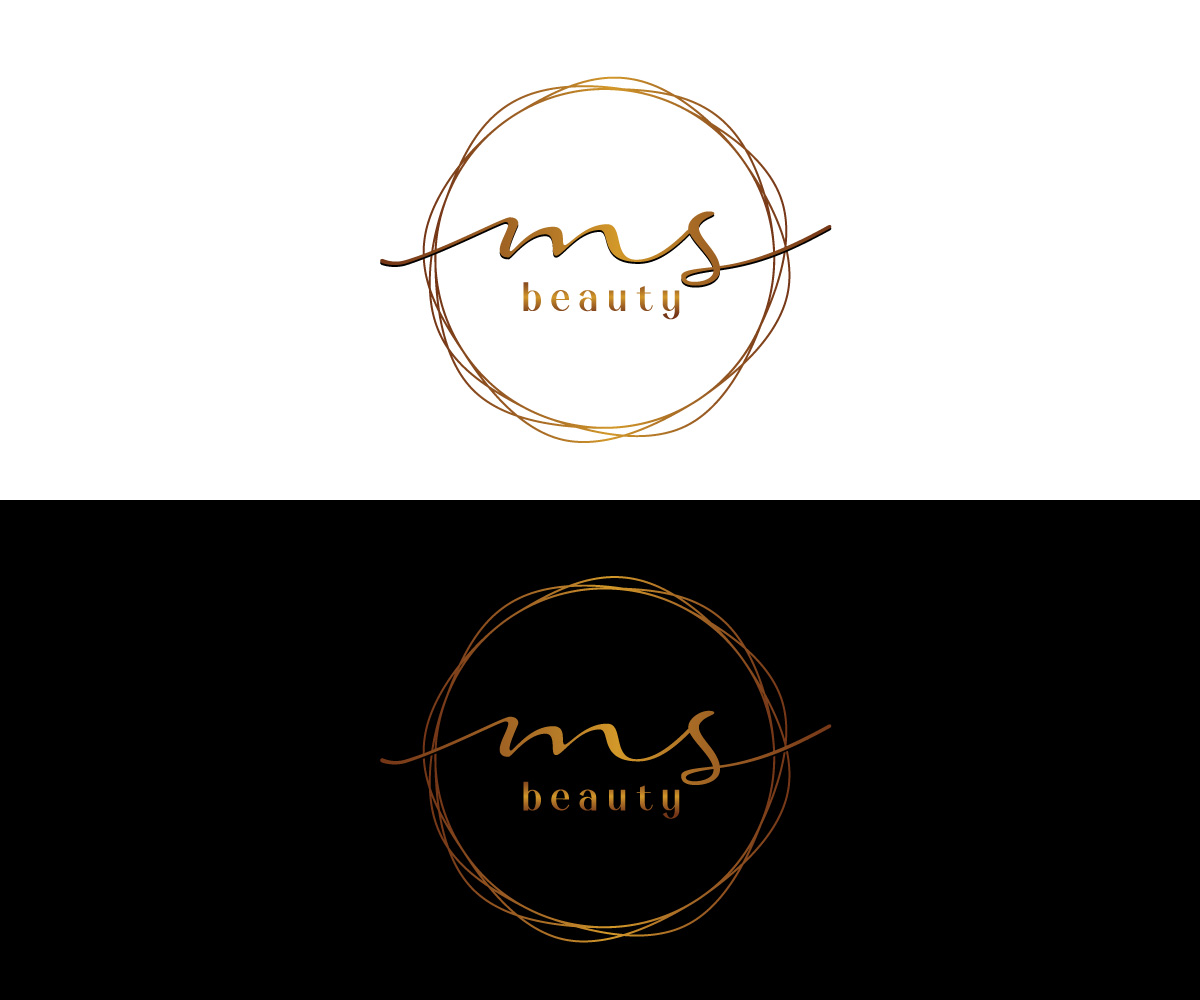 Logo Design by Ismee for this project | Design #27894558