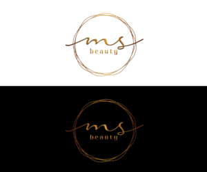 Logo Design by Ismee for this project | Design #27894558