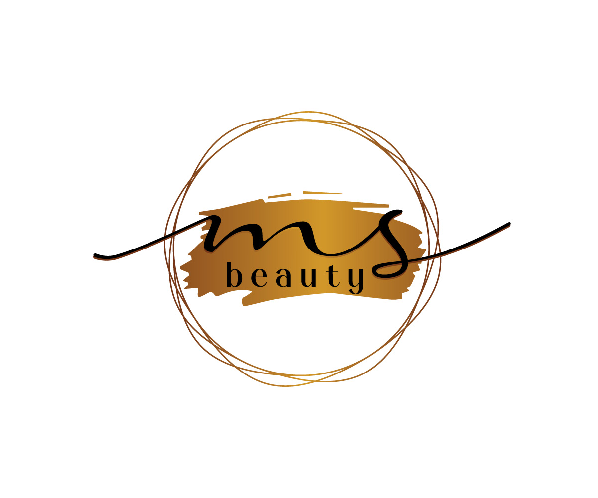 Logo-Design von Ismee für dieses Projekt | Design #27895391