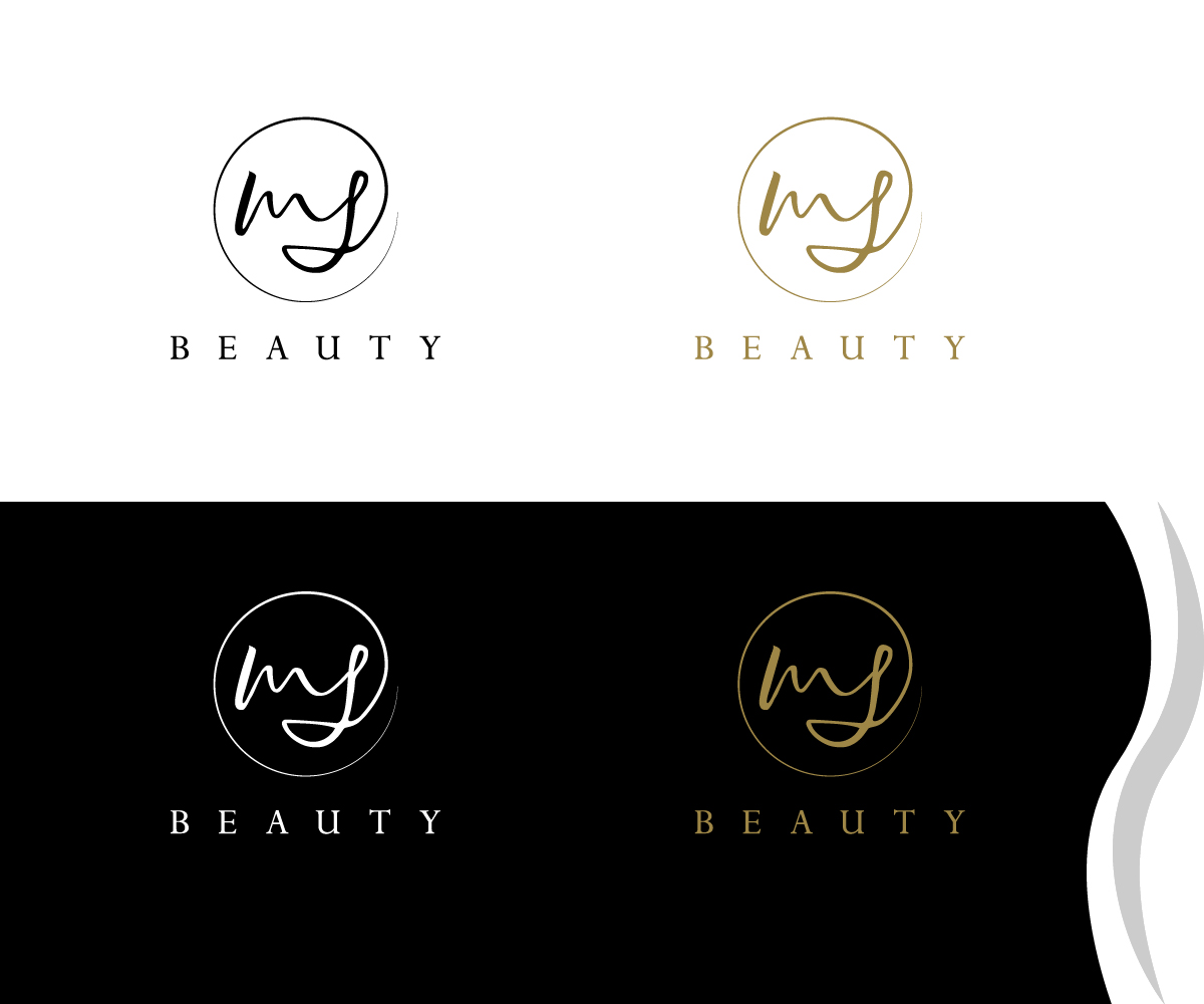 Logo Design by fauzan harun for this project | Design #27899217