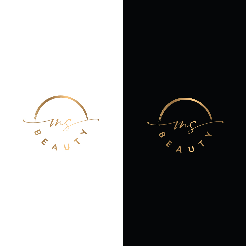 Logo Design by Kabelo Phofedi for this project | Design: #27896050