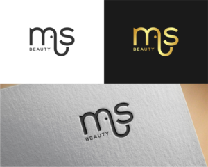 Logo-Design von Rusmin Gustamin für dieses Projekt | Design: #27898900