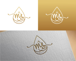 Logo-Design von Rusmin Gustamin für dieses Projekt | Design: #27898901