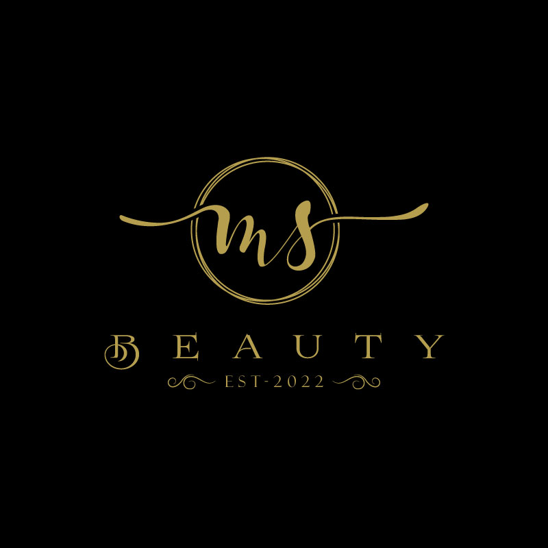 Logo-Design von Ansh Design für dieses Projekt | Design #27897106