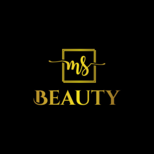 Logo Design by Ansh Design for this project | Design: #27897107