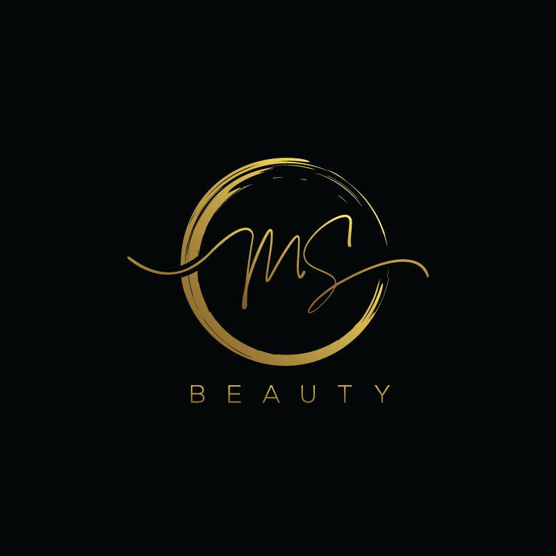 Logo-Design von Ansh Design für dieses Projekt | Design #27897108